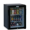 Minibar MB40T